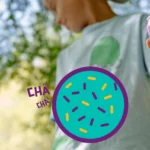 Mejora tu salud con la bebida de kombucha