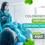 Mejora tu salud con la colonoscopia