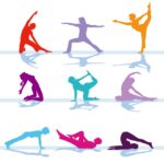 Mejora tu salud con la gimnasia correctiva