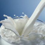 Mejora tu salud con la leche en ayunas