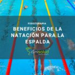 Mejora tu salud con la natación de espalda