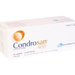 Mejora tu salud con los beneficios de Condrosan