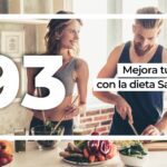 Mejora tu salud con Saxenda