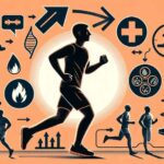 Mejora tu salud con todos los beneficios de correr en ayunas