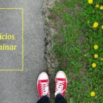 Mejora tu salud: los beneficios de caminar para controlar la diabetes