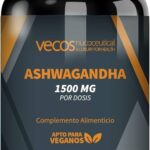 Mejora tu salud mental con ashwagandha