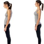 Mejora tu salud y bienestar con una óptima postura corporal
