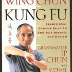Mejora tu salud y defiéndete con Wing Chun