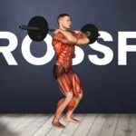 Mejora tu salud y estado físico con CrossFit