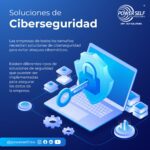 Mejora tu seguridad digital con los beneficios de los antivirus