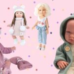 Mejora tu vida con los beneficios para tus muñecas