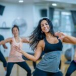 Mejora tu vida social a través de la actividad física