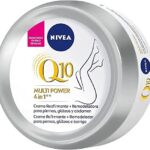 Mejora tus glúteos con los beneficios de Nivea