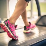 Mejora tus piernas: ¡Aprovecha los beneficios de correr!