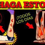 Mejorando tu bienestar: Beneficios para tus piernas