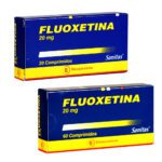 Mejorando tu bienestar: los beneficios de la fluoxetina
