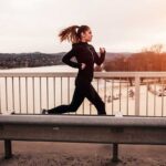 Mejorando tu resistencia: ¡Descubre los beneficios!