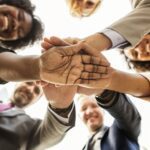 Mejorando tu vida laboral: aprovecha todos los beneficios