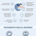 Mejoras para tu salud nocturna