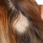 Melena feliz: beneficios capilares para combatir el estrés