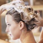 Melena radiante: los beneficios de la yuca para el cabello