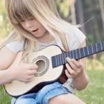 Melodías para la mente: descubre los beneficios psicológicos de la música