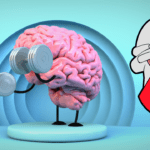 Melodías que benefician: Escuchar Mozart y sus efectos