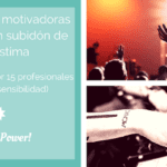 Melodías que mejoran tu vida