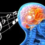 Melodías que sanan: beneficios de la música en el ser humano