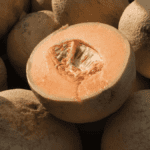 Melón al despertar: el poder de los beneficios en ayunas