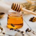 Mi Miel: Deliciosa y Beneficiosa