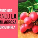 Milagrosos beneficios para tu vida