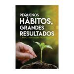 Mini beneficios: grandes resultados