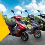 Motos: Aprovecha sus beneficios al máximo
