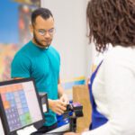 Múltiples ventajas laborales en Lidl