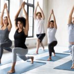 Multiplica tus beneficios con el ejercicio físico y mental