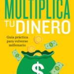 Multiplica tus beneficios con libros de autoayuda