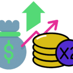 Multiplica tus ganancias con fondos de inversión