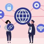 Multiplica tus ganancias con la interoperabilidad