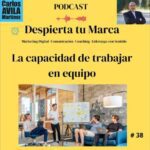 Multiplica tus oportunidades laborales practicando la empatía