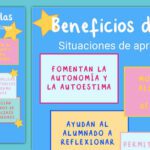 Multiplica tus ventajas con una estrategia de aprendizaje