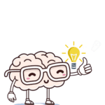 Neurociencia en acción
