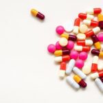 No más dolores: descubre los beneficios de los medicamentos