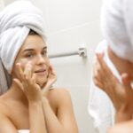 Nutre tu piel: los increíbles beneficios de hidratar tu cuerpo