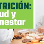 Nutrición Bienestar