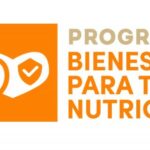 Nutrición para tu bienestar