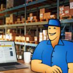 Obtén lo mejor de tu inventario a largo plazo