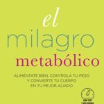 Opera: Tu mejor aliado para la salud y el bienestar
