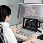 Optimiza tu computadora: beneficios de formatear tu disco duro