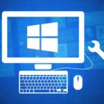 Optimiza tu computadora: los increíbles beneficios de formatear tu PC